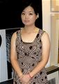 Gorgeous single women: Liling from Guangdong, lady lone Asian