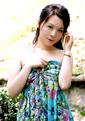 Welcome to our photo gallery! Take a look at dating Asian girl Jing