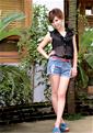 Browse our photo gallery! Take a look at foreign woman Fan