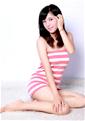 Hundreds of stunning women: Yun, free meet Asian woman
