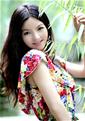 Hundreds of stunning women: online Asian bride jiayi