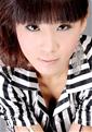 Hundreds of beauties: Junyun, Asian woman seeking marriage
