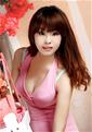 Hundreds of stunning women: free Asian woman Yali