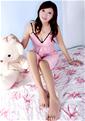 Hundreds of stunning women: real Asian girl Xuehua