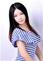Most gorgeous women: Linli from Yongzhou, Asian woman seek marriage