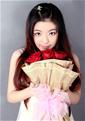 Date the woman of your dreams: hot Asian woman caihui from Changsha
