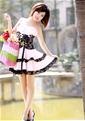 Welcome to our photo gallery! Take a look at young Thai girl Dayan