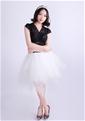 Gorgeous women pictures: Asian mail bride Qin