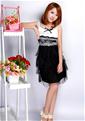 Hundreds of gorgeous pictures: meet Asian girl Lingyan from Changsha