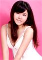 Gorgeous women pictures: Jing from Hengyang, marriage, model, Asian