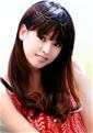 Hundreds of gorgeous pictures: Nan from Hengyang, Asian woman bikini