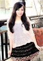 Hundreds of gorgeous pictures: Asian woman, mail order bride Zhang Lan from Zhongshan