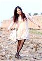 Gorgeous women pictures: Yanmin, Asian woman looking for man