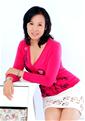 Browse our photo gallery! Take a look at Thai girl Weiping
