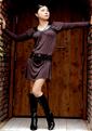 Date the woman of your dreams: young mail order bride Ruifang(Nancy) from