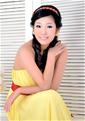 We hope you enjoy our photo gallery; Xiaowei, Asian woman bikini