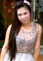 Welcome to our photo gallery! Take a look at hot Thai bride Ammala