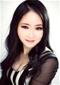 Hundreds of beauties: best Asian girl Yuanyuan