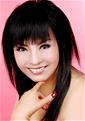 Gorgeous women pictures: zhenglan from Chongqing, girl from China