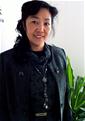 Gorgeous women pictures: hot China woman Li from Guilin