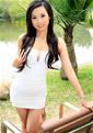 Welcome to our photo gallery! Take a look at foreign mail order bride Yurong
