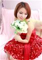 Gorgeous girls only: Huabi, lady, marriage, Asian