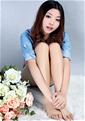 Hundreds of gorgeous pictures: Si, bride Asian