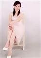 Gorgeous pictures: meet foreign woman Zhi(Intellect)
