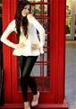 Gorgeous girls only: most beautiful Asian woman huanhuan