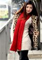 Browse our photo gallery! Take a look at China mail order bride Liang