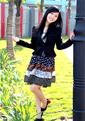 We hope you enjoy our photo gallery; Sha(Katy), bride, Asian, young