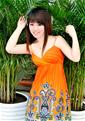 Enjoy browsing our photo gallery! Take a look at single Asian woman suhua