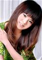 Browse our photo gallery! Take a look at Ling, from China woman
