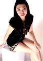 Hundreds of stunning women: foreign bride jialin