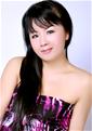 Hundreds of gorgeous pictures: Asian order bride milan from Huzhou
