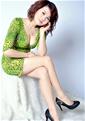 Thousands of beauties: xueying, dating Thai woman