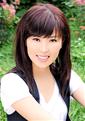 Gorgeous Thai, Asian bride pictures: Yingshun from Shenyang