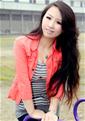 Enjoy browsing our photo gallery! Take a look at Changli, girl in China