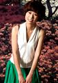 Enjoy browsing our photo gallery! Take a look at hot Asian wife Jessica