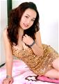 Gorgeous pictures: Asian girl pic: wenhui