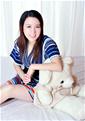 Browse our photo gallery! Take a look at beautiful, single Asian woman chunyan