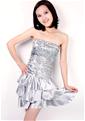 Hundreds of stunning women: Asian girl: Yu Ling