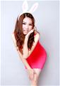Thousands of beauties: Zhen, free meet Asian woman