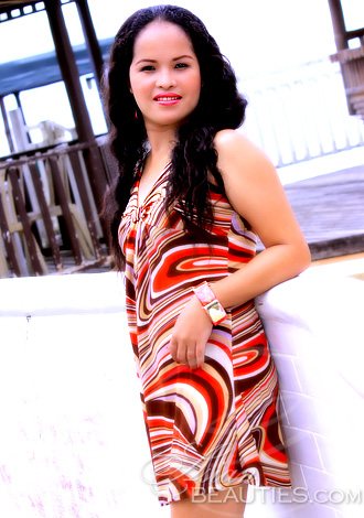 morgan city asian single women Morgan city's best 100% free online dating site meet loads of available single women in morgan city with mingle2's morgan city dating services find a. morgan city asian single women Morgan city's best 100% free online dating site meet loads of available single women in morgan city with mingle2's morgan city dating services find a.