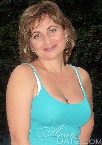 Dating for gingers only-in-Amberley