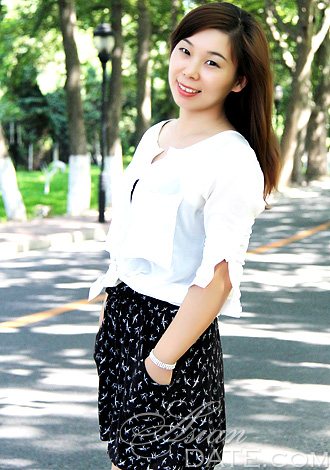 stavanger thai massasje dating stavanger thai massasje dating