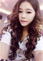 Welcome to our photo gallery! Take a look at Ping, Member lone Asian