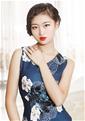 Meet beautiful Asian member: Mengxiao(Alice) from Xi An