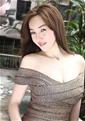 Browse our photo gallery! Take a look at China member Qin