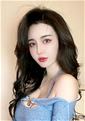 Date the member of your dreams: Asian photo profile Ting from Hangzhou